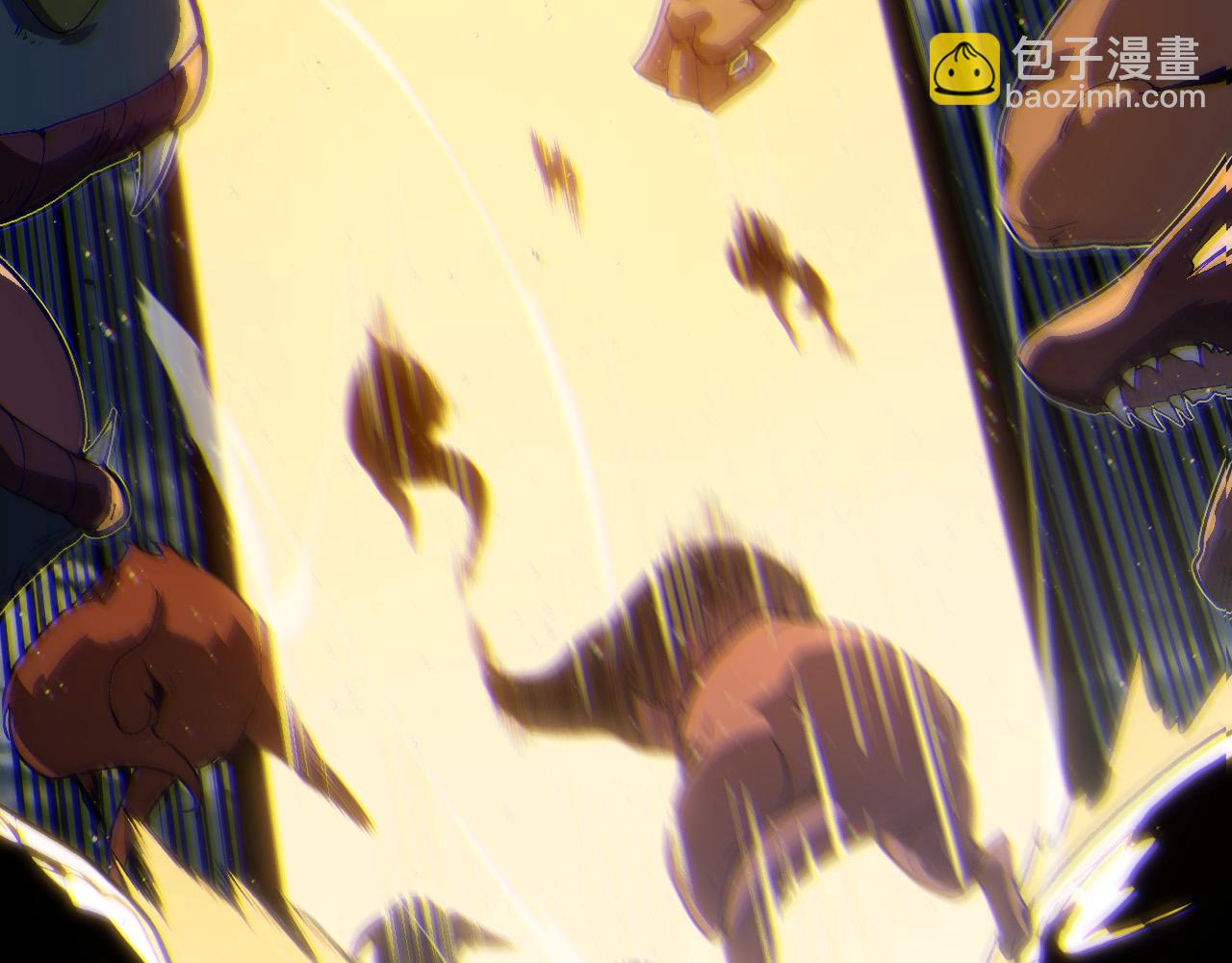 第 101 页