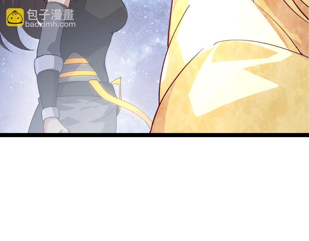 第 139 页