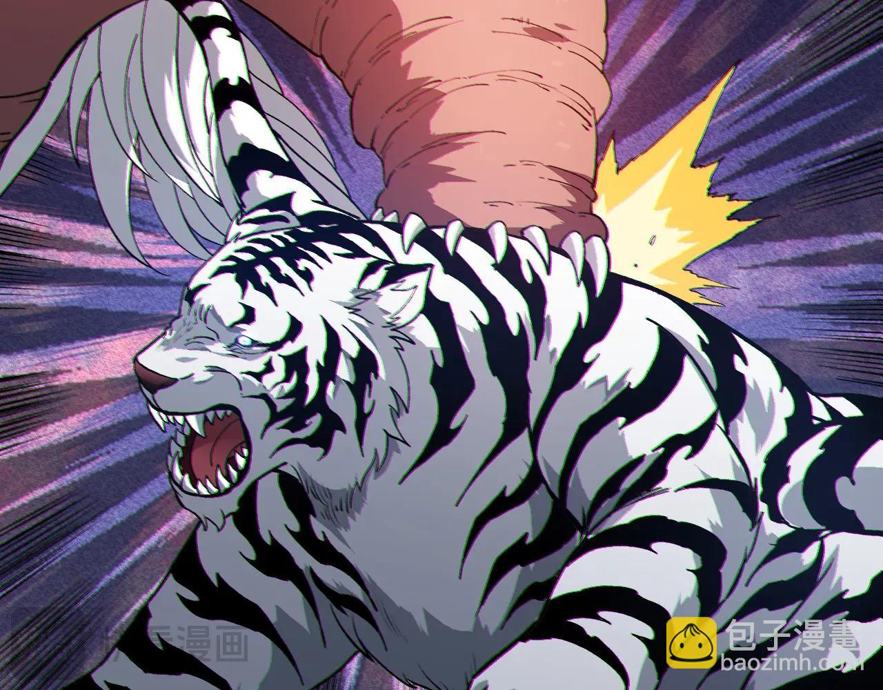第 126 页
