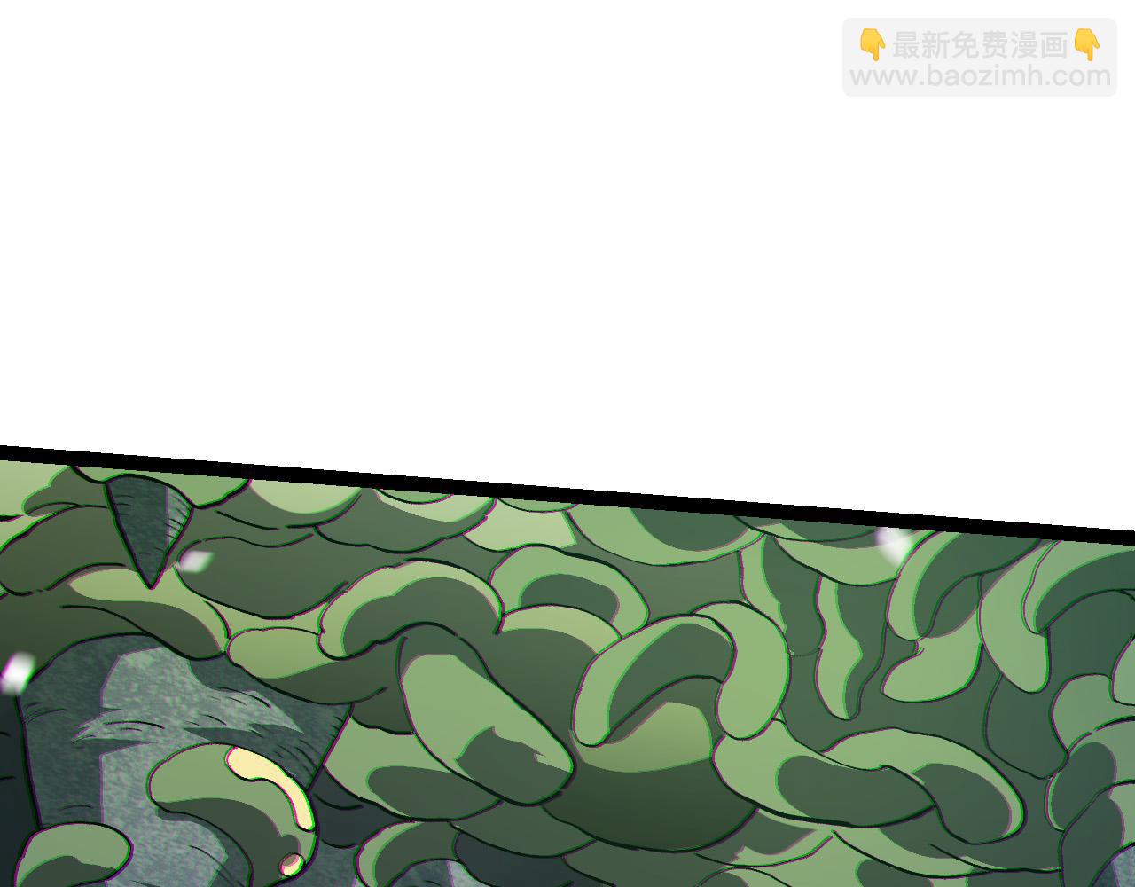 第 139 页