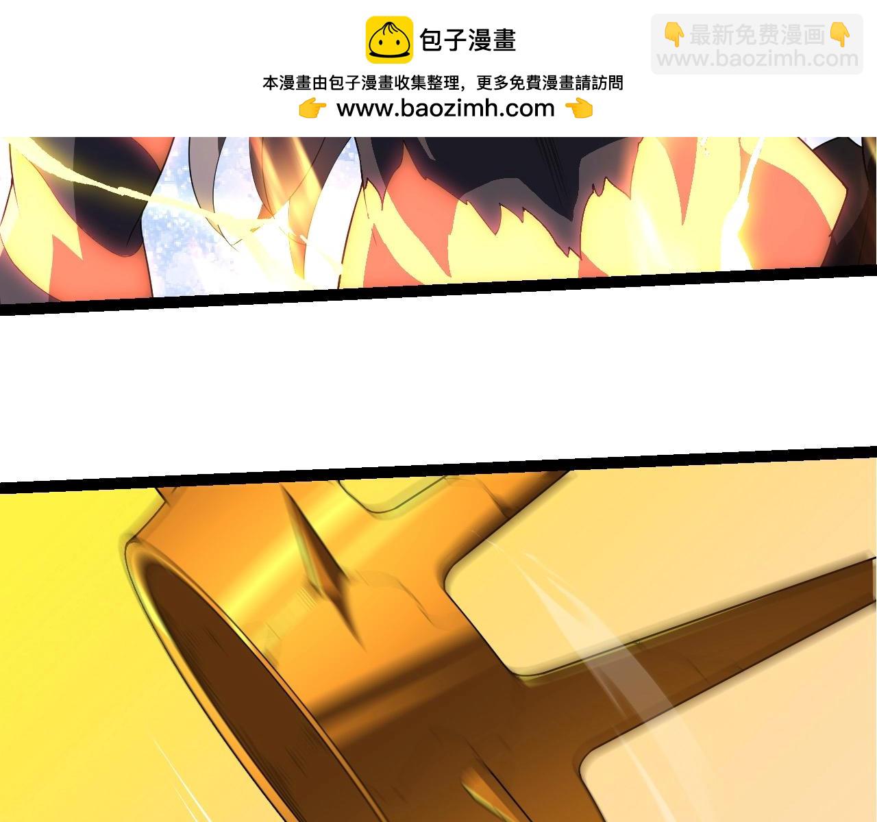 第 80 页