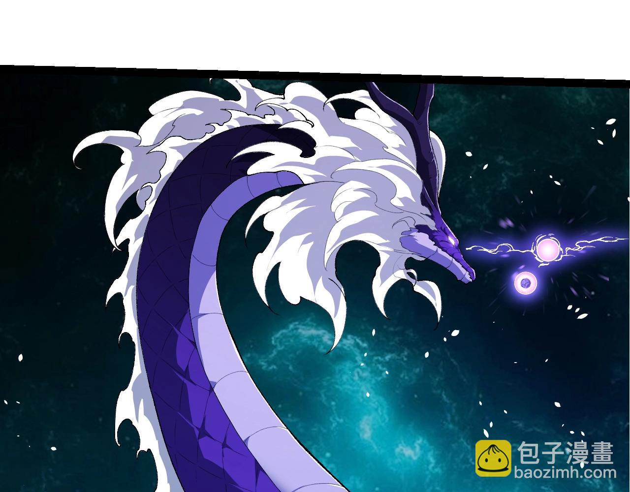 第 95 页