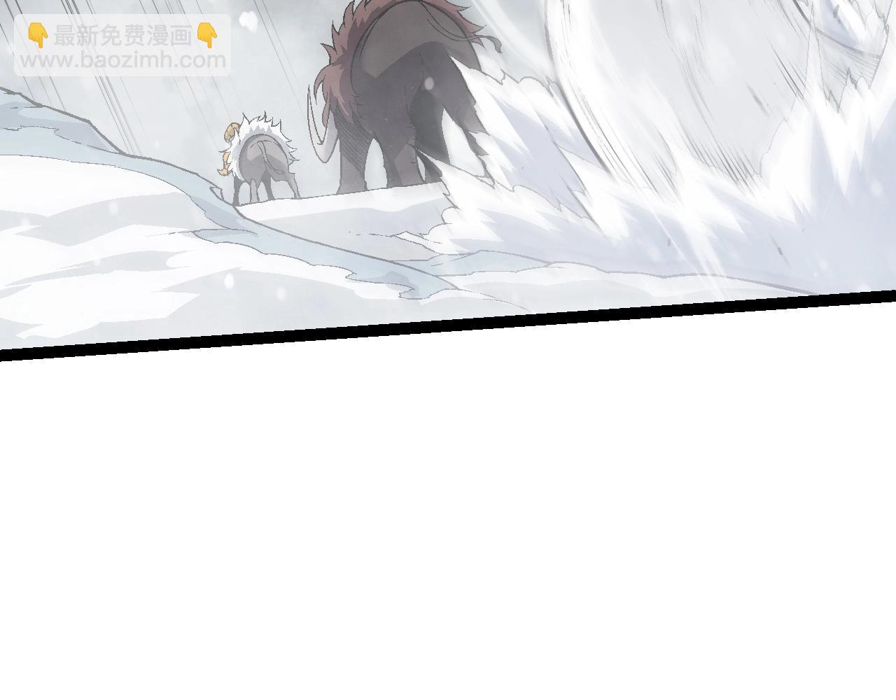 第 142 页