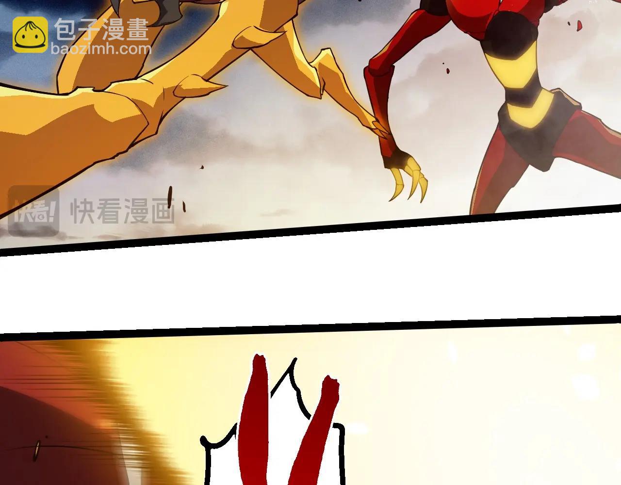 第 81 页