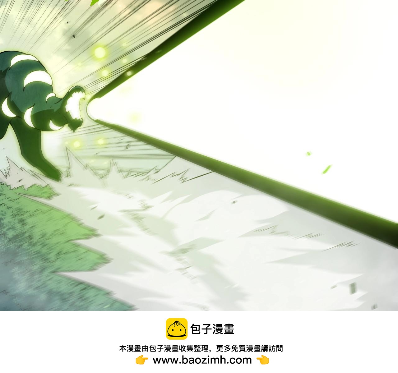 第 100 页