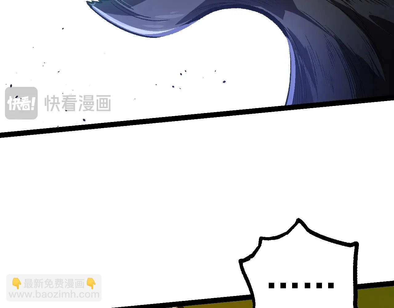 第 130 页