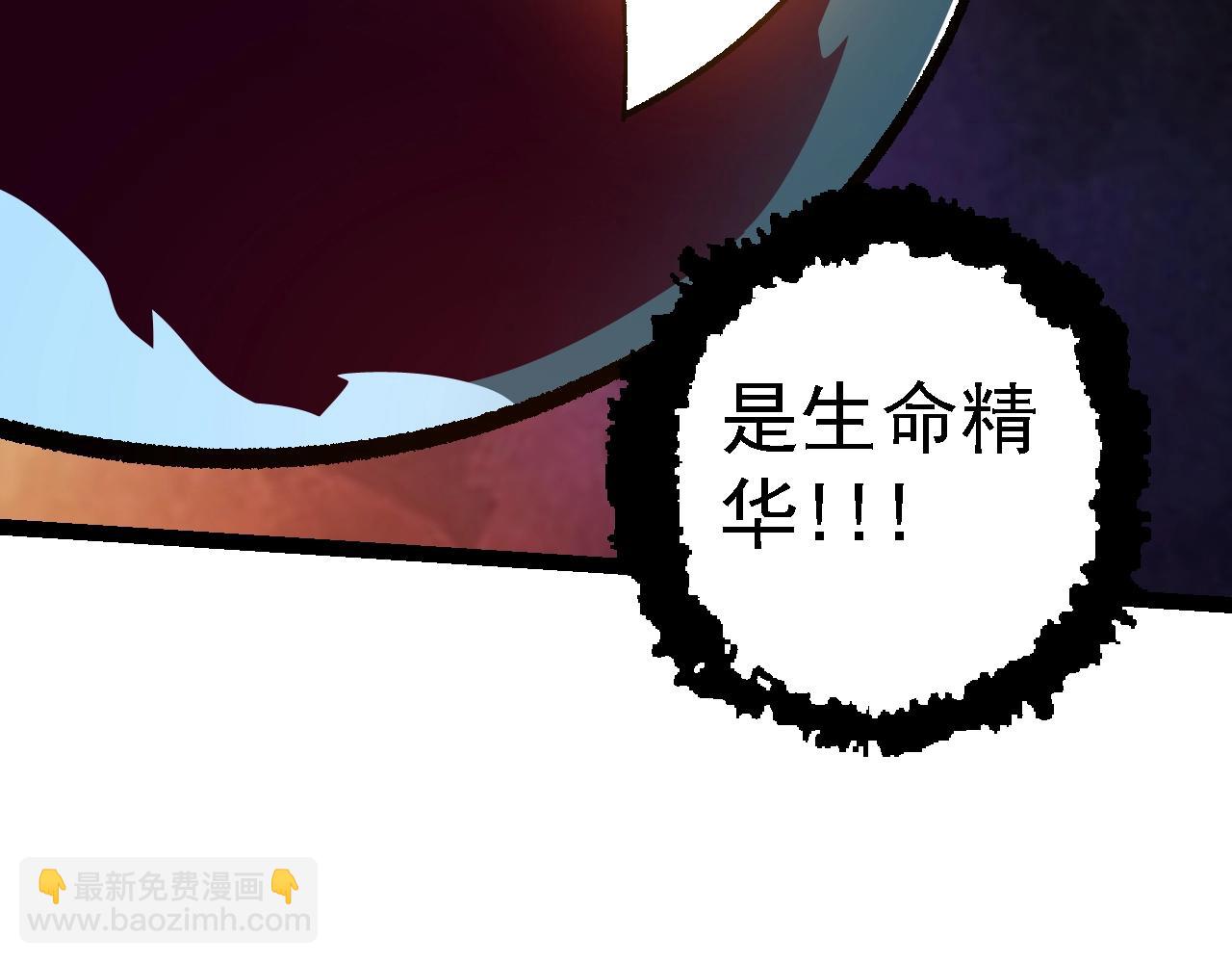 第 136 页