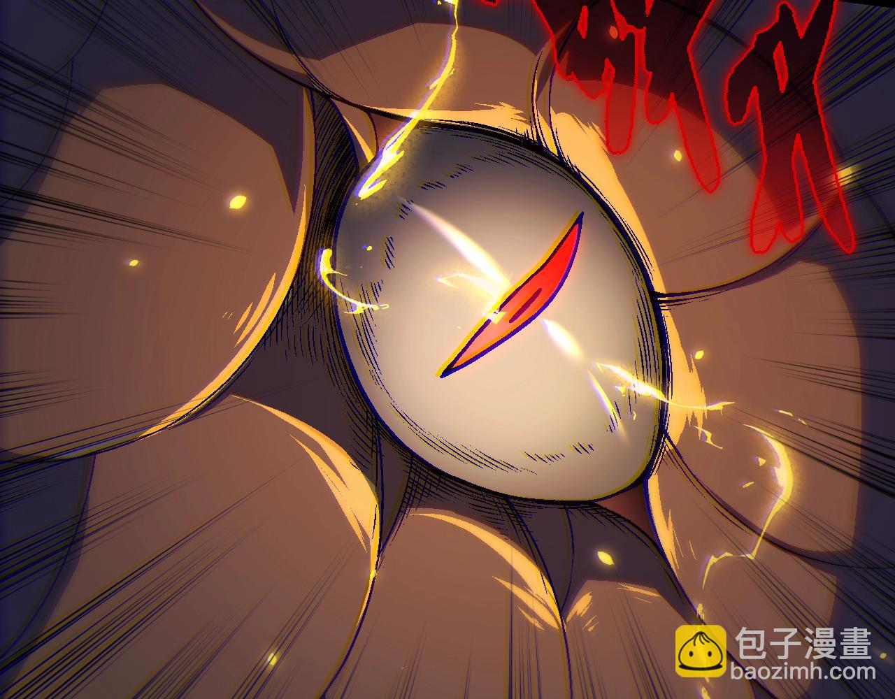 第 107 页