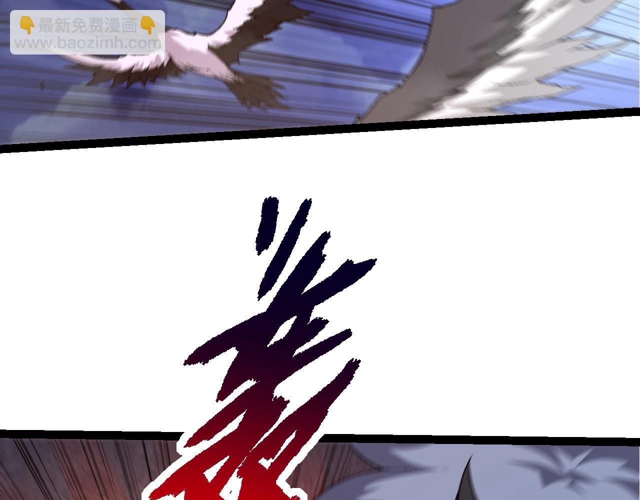 第 149 页
