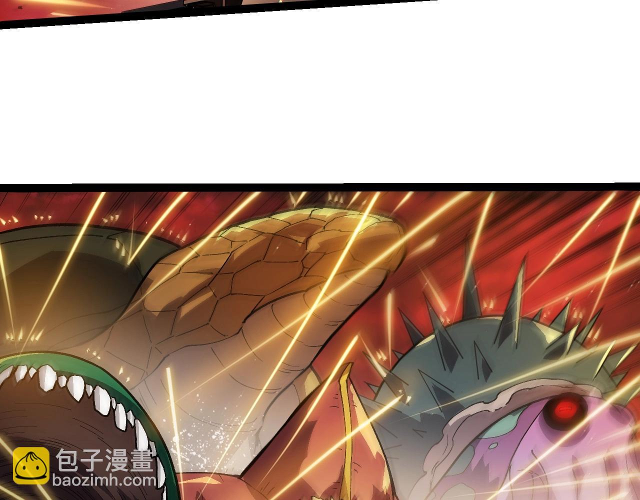 第 83 页