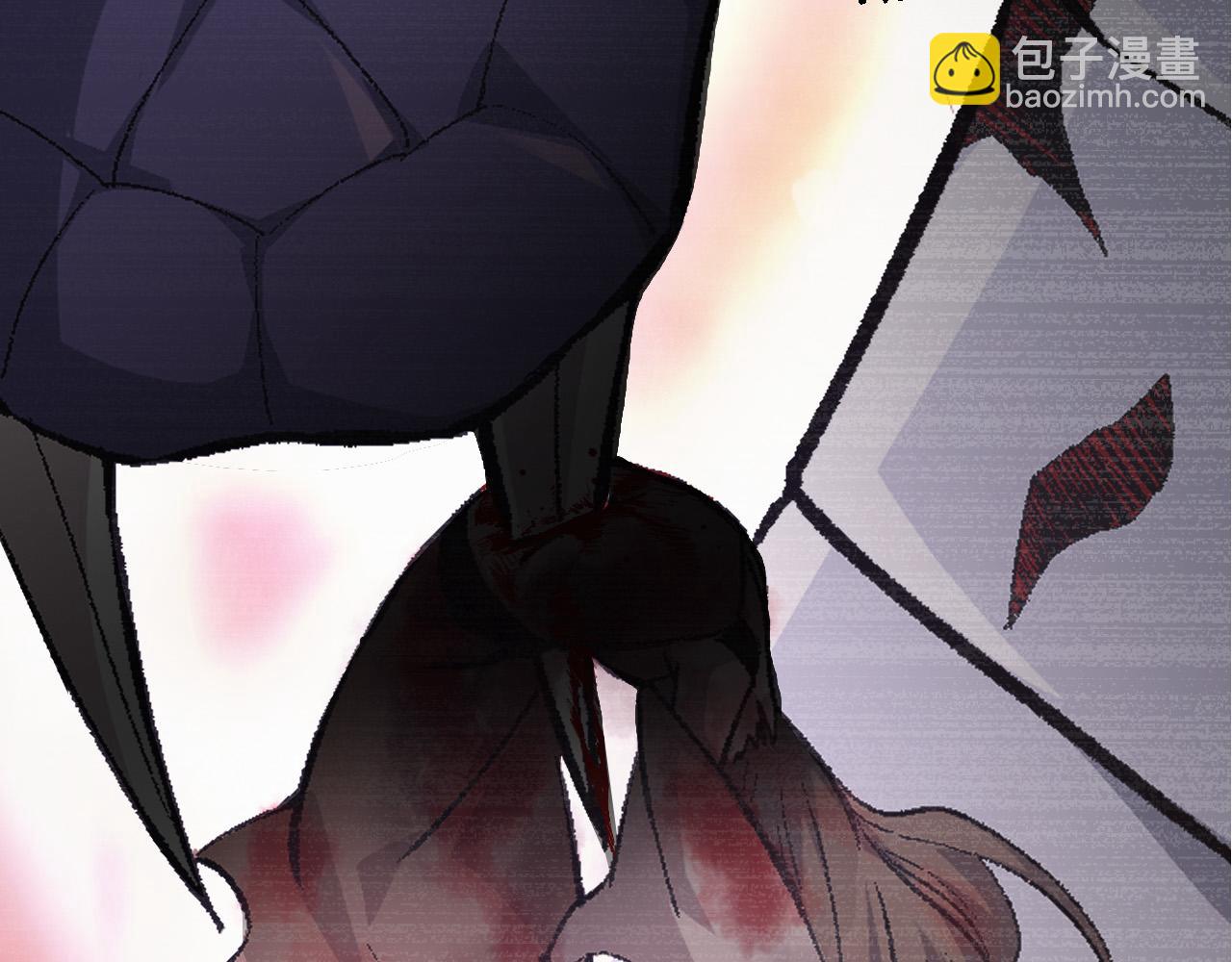 第 152 页