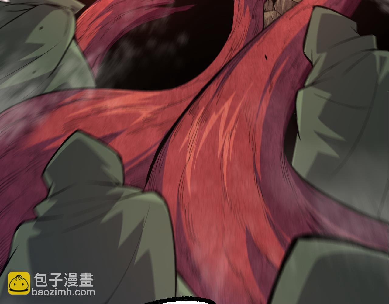 第 129 页