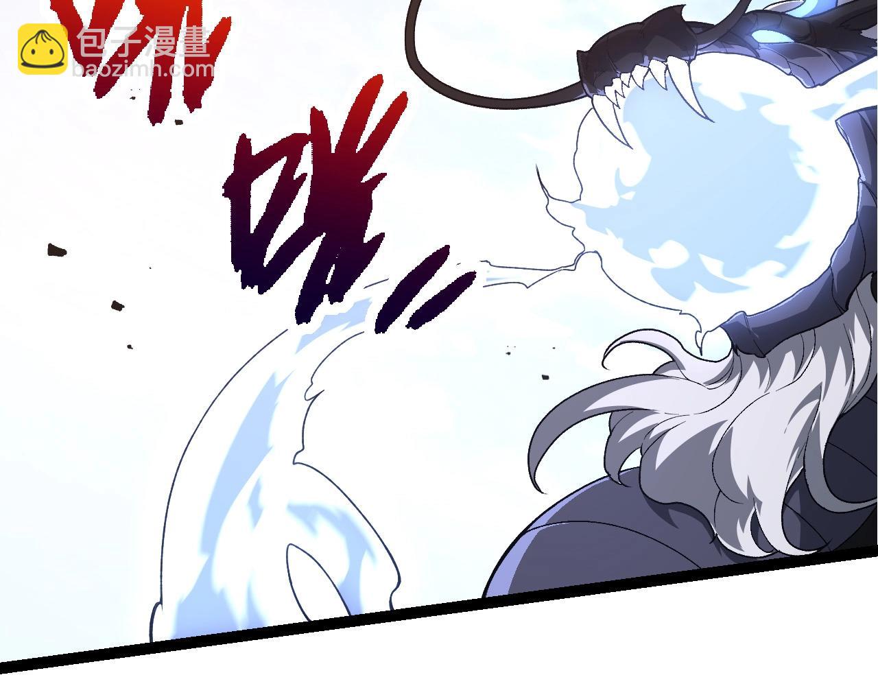 第 109 页