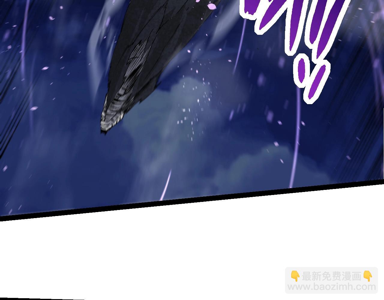 第 87 页
