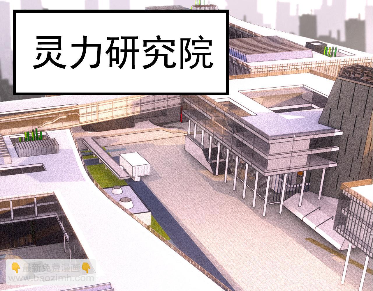 第 128 页