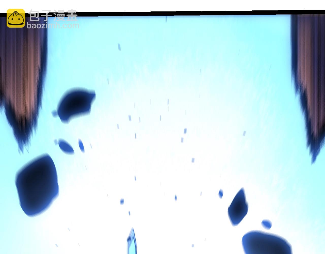 第 132 页