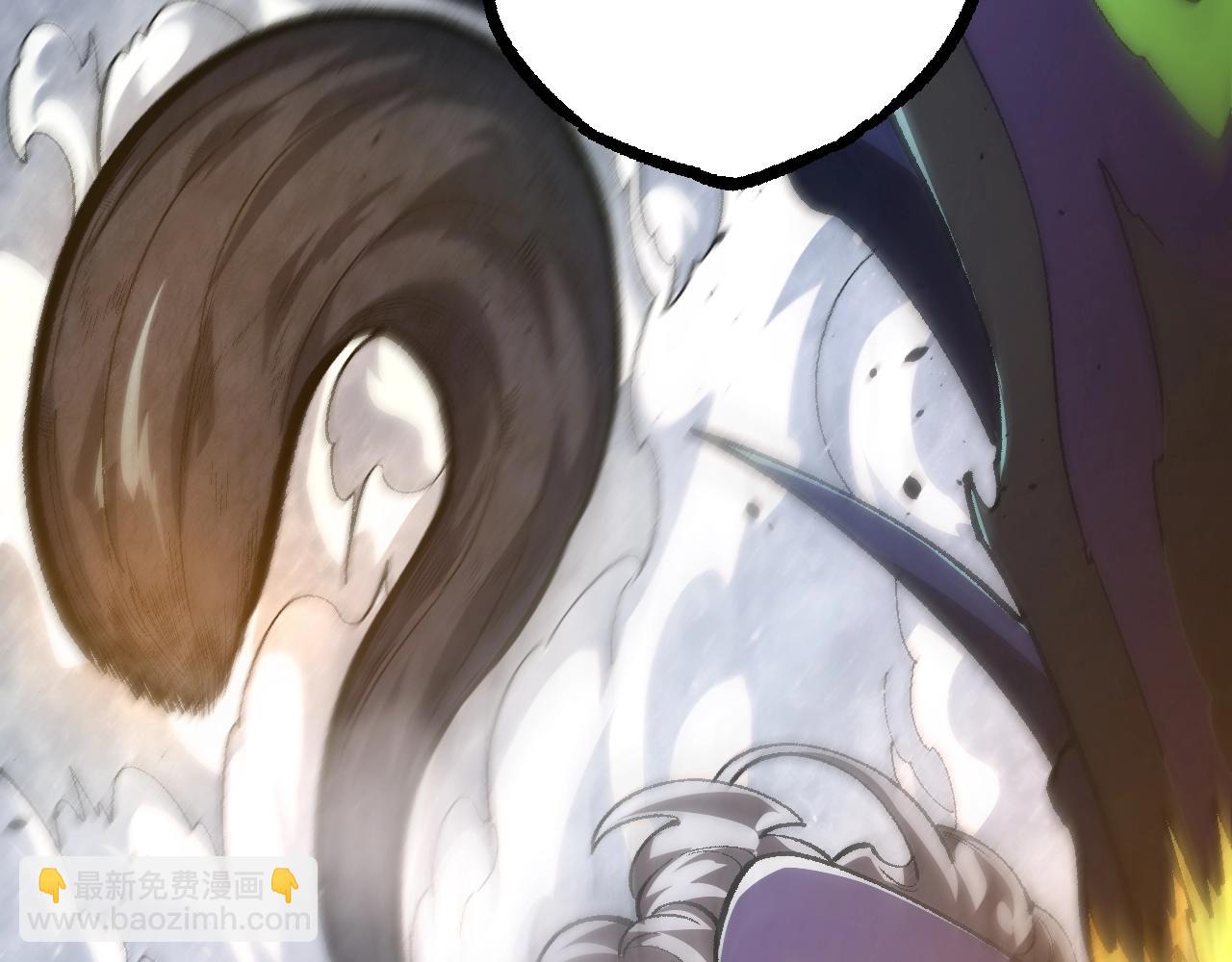 第 98 页