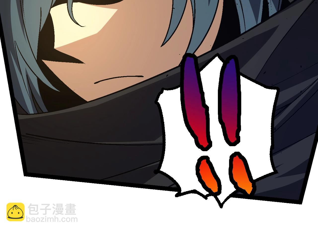 第 94 页
