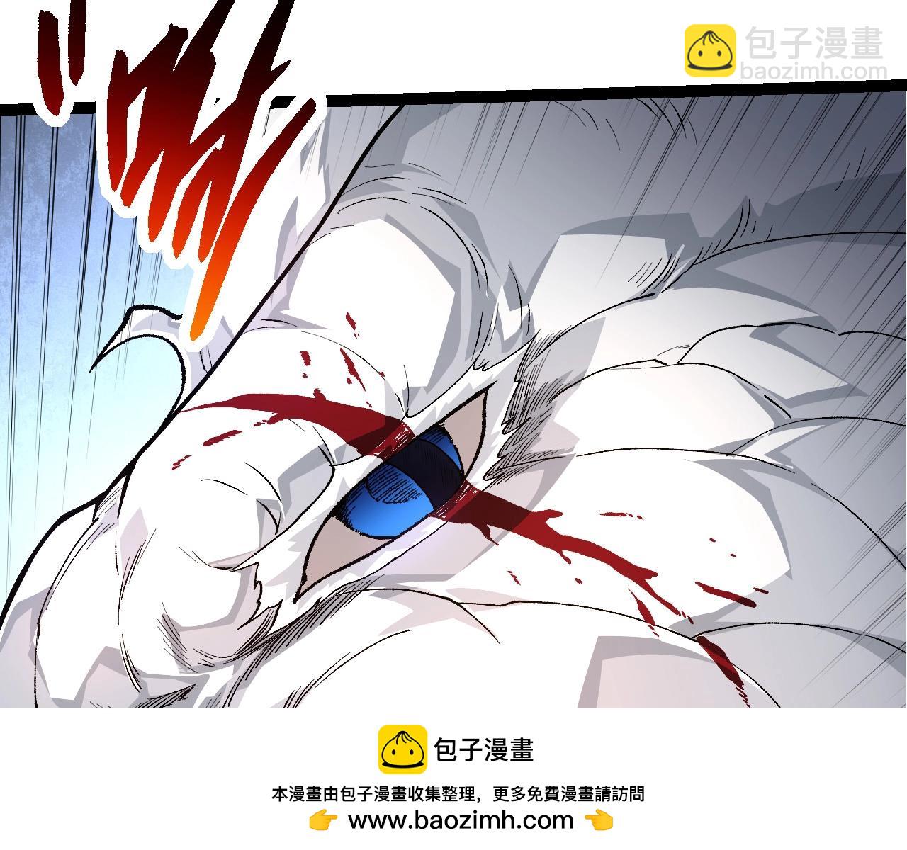 第 100 页