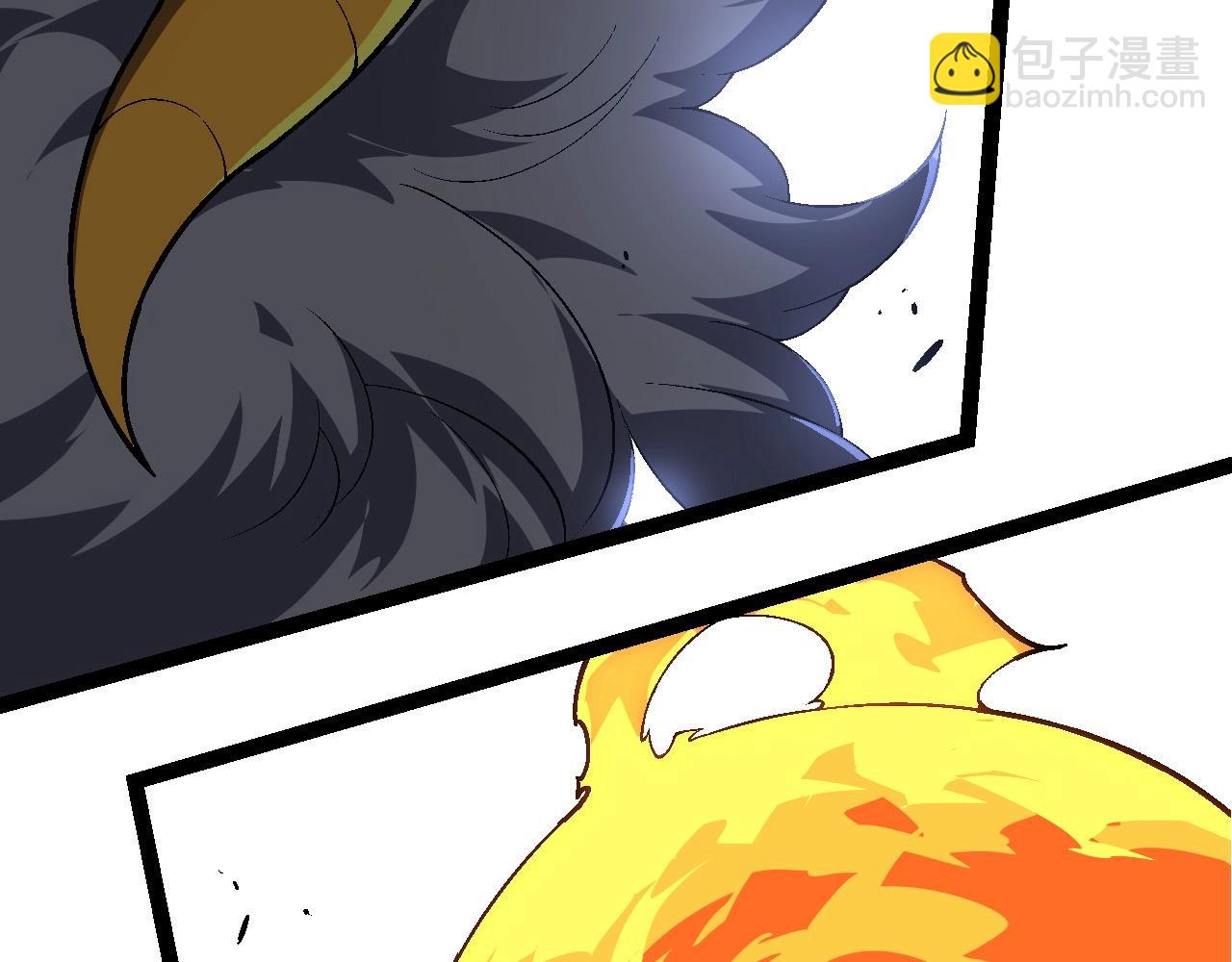 第 126 页