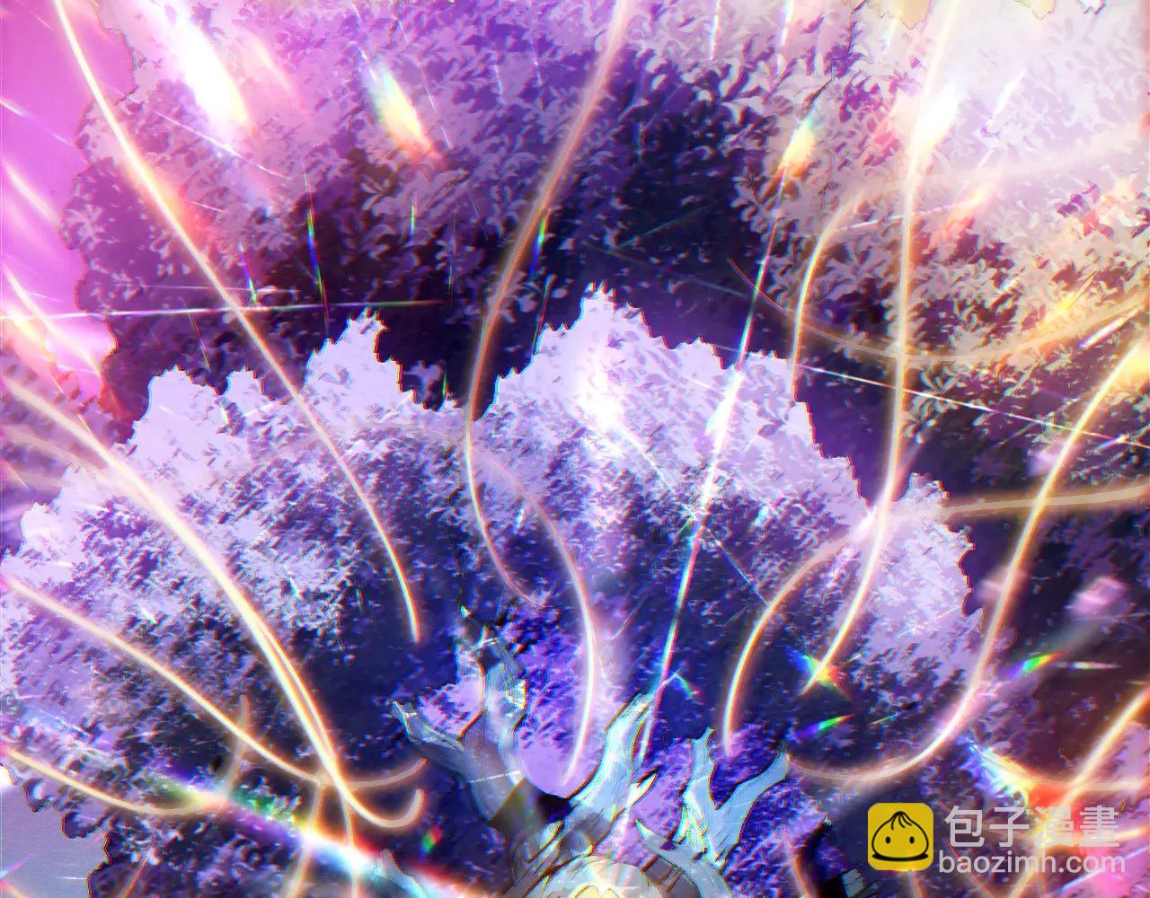 第 103 页