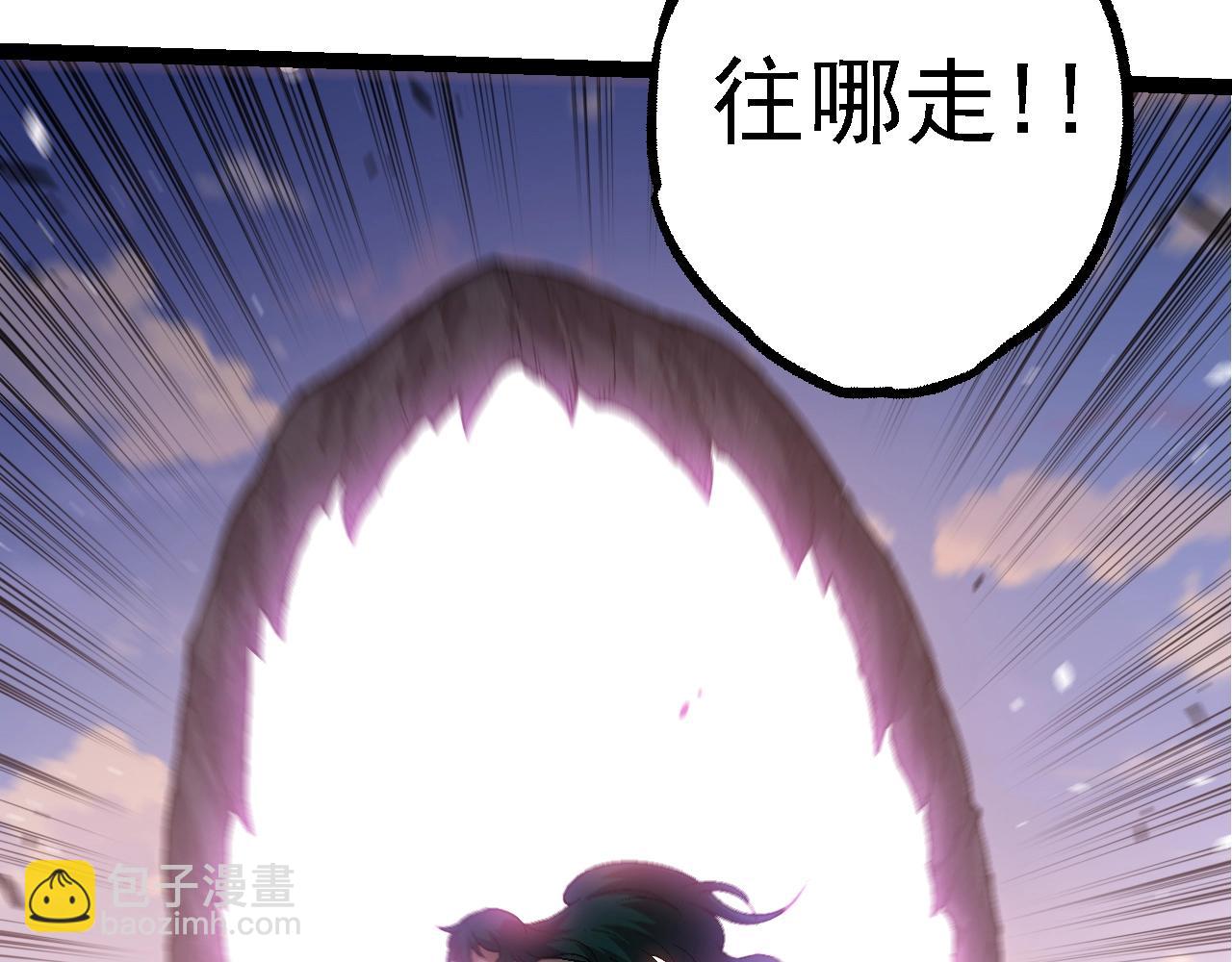 第 130 页