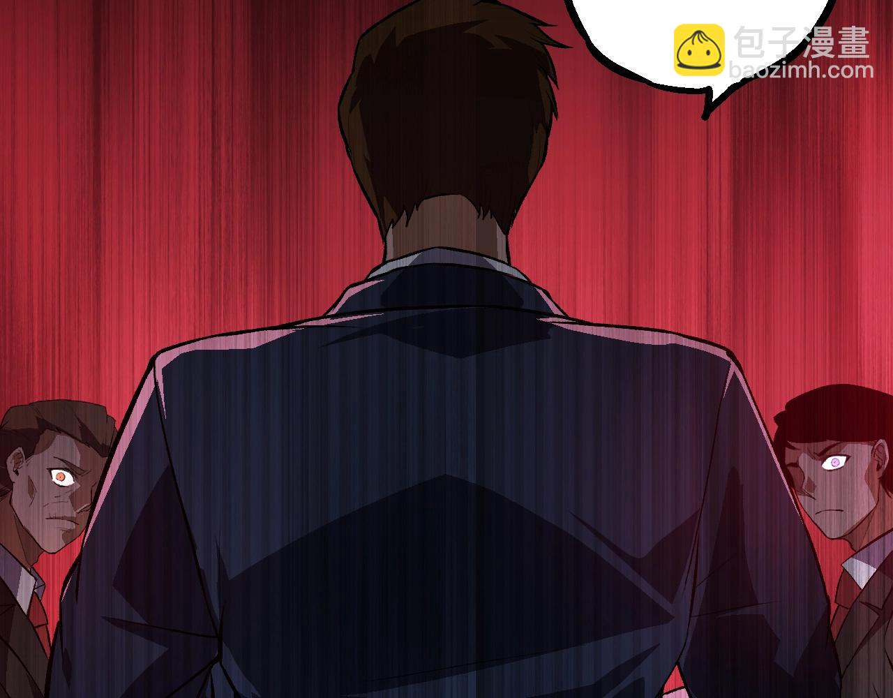 第 146 页