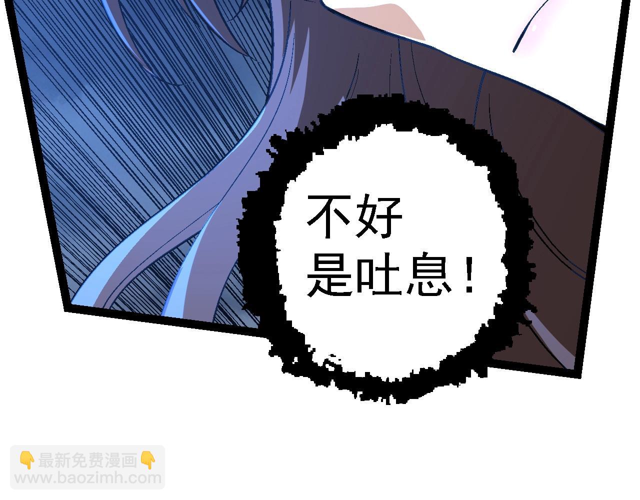第 149 页