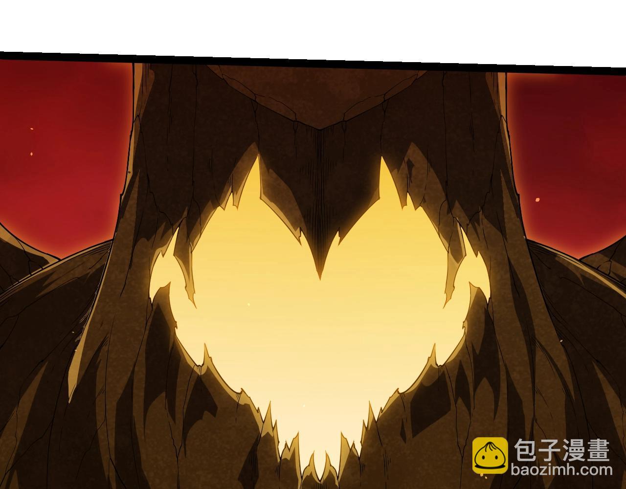第 99 页