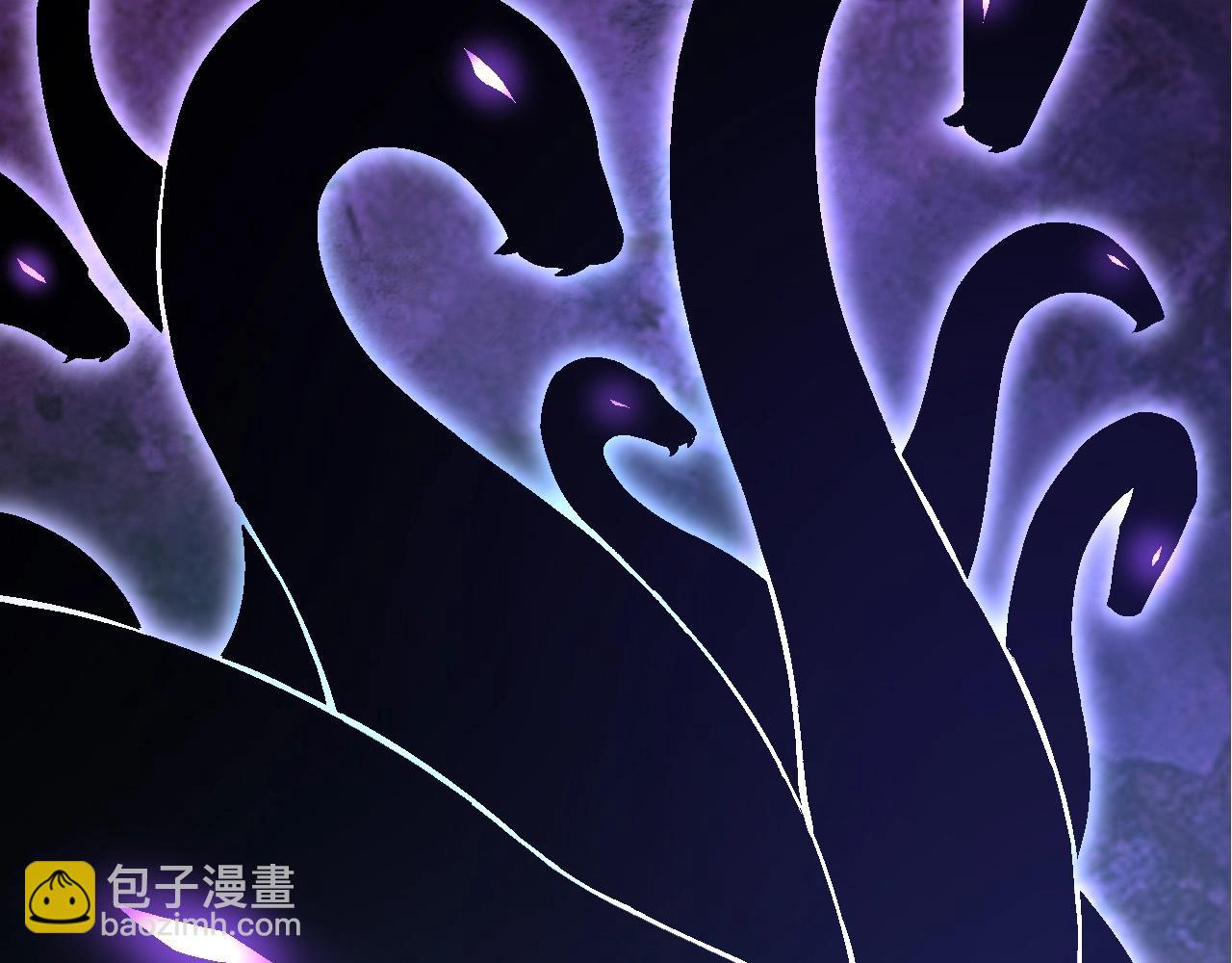 第 143 页