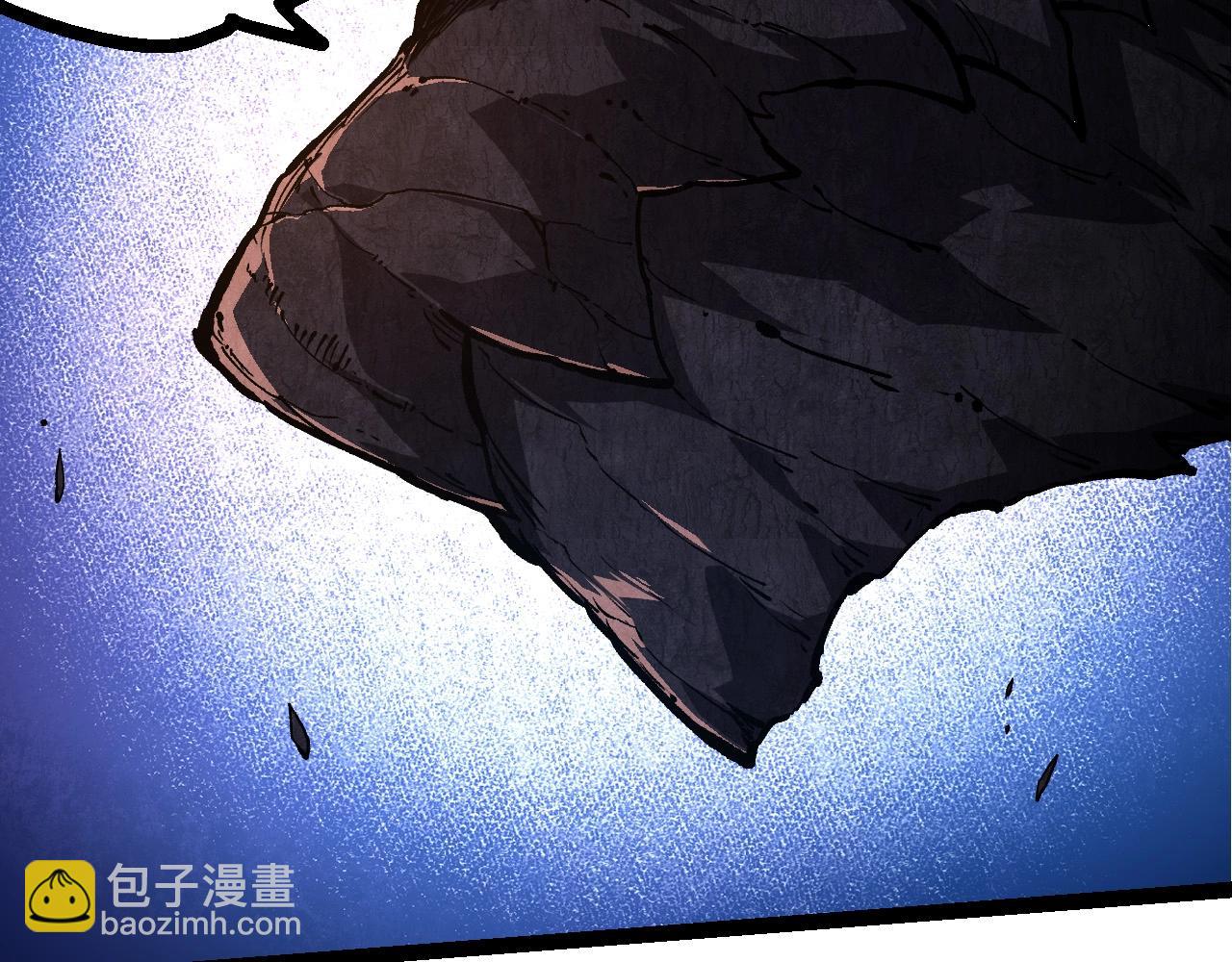 第 97 页