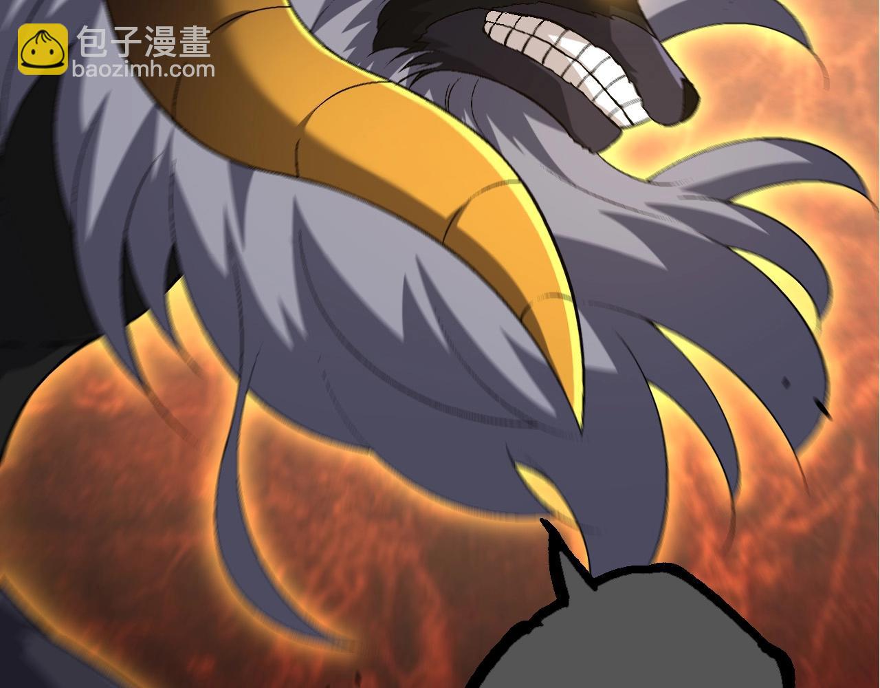 第 106 页