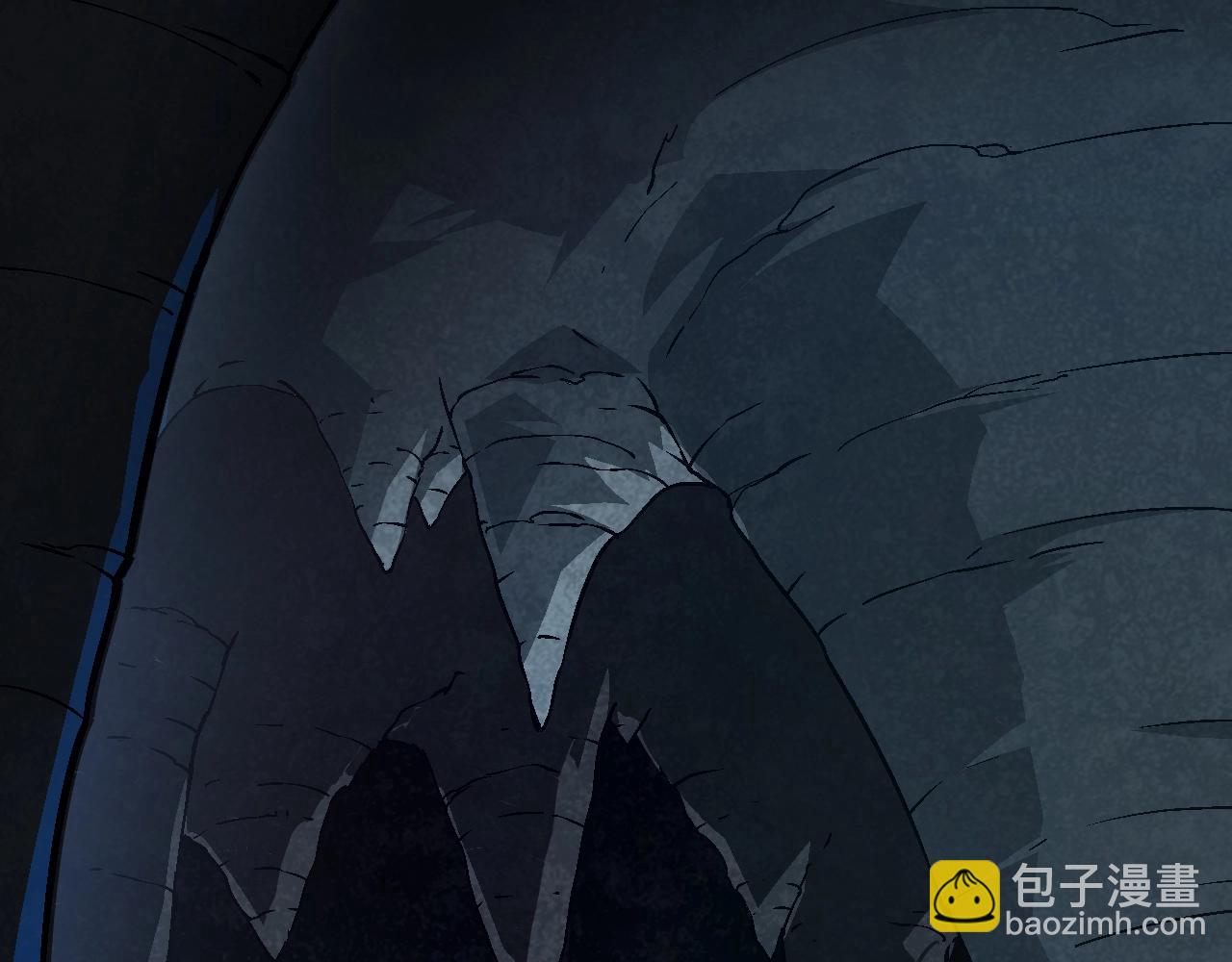 第 72 页