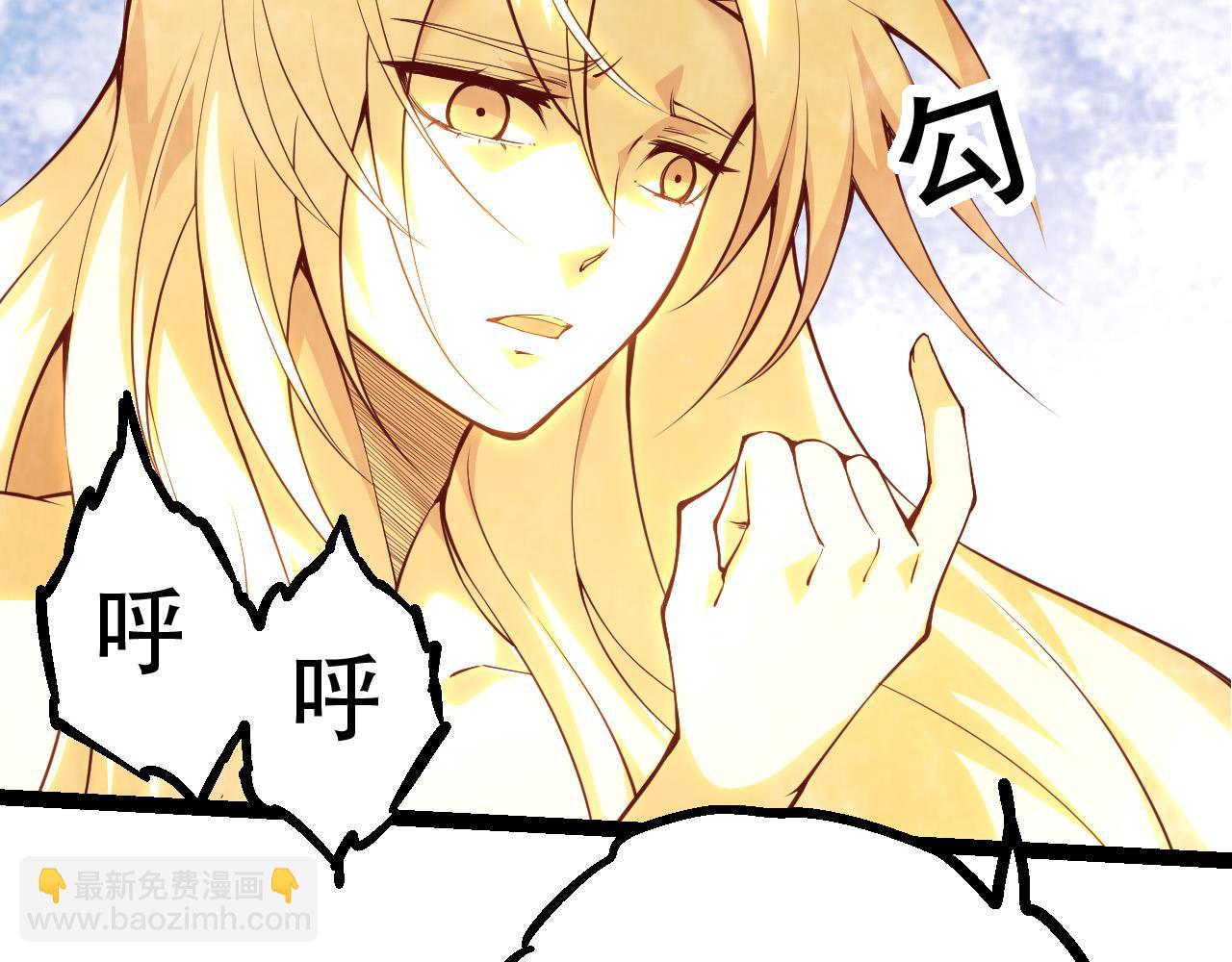 第 149 页
