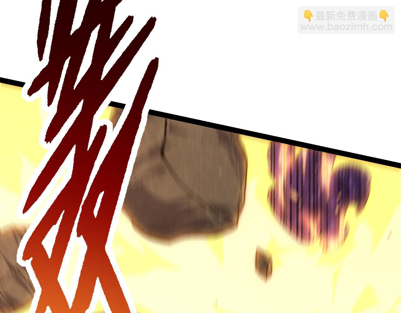 第 98 页