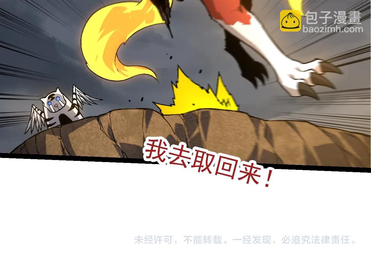 第 144 页