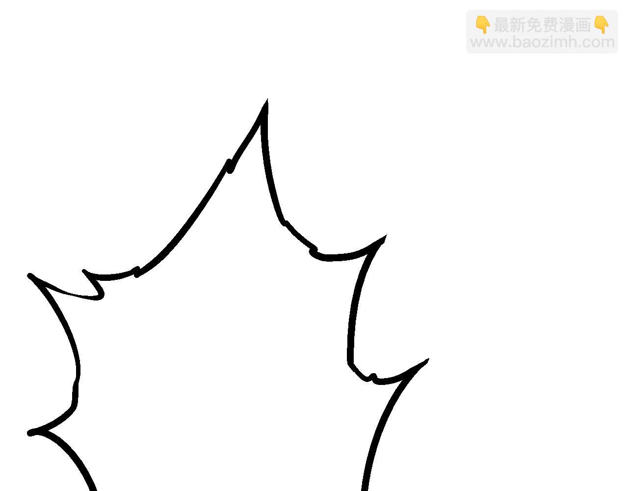 第 175 页