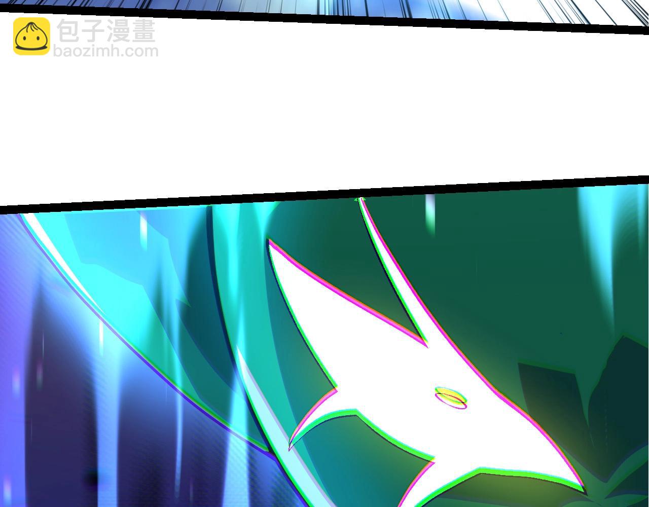 第 103 页