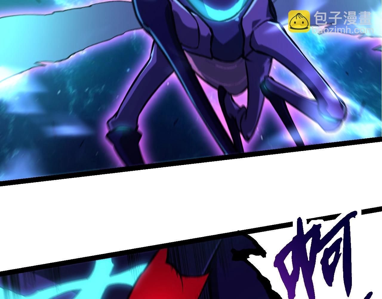 第 98 页