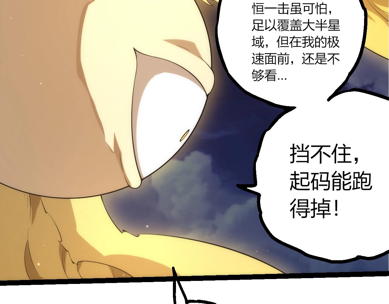 第 97 页