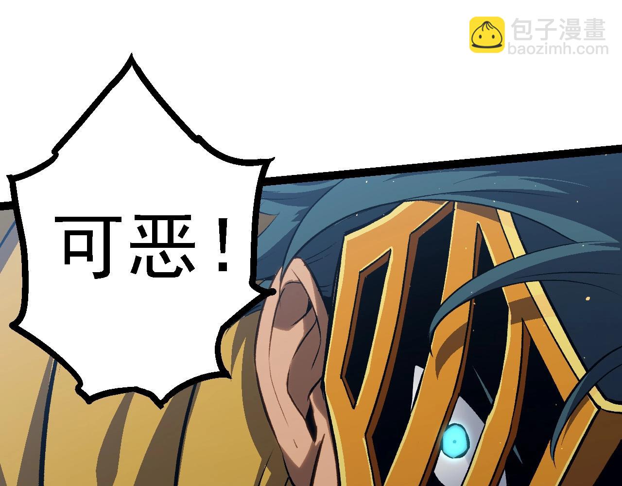 第 117 页
