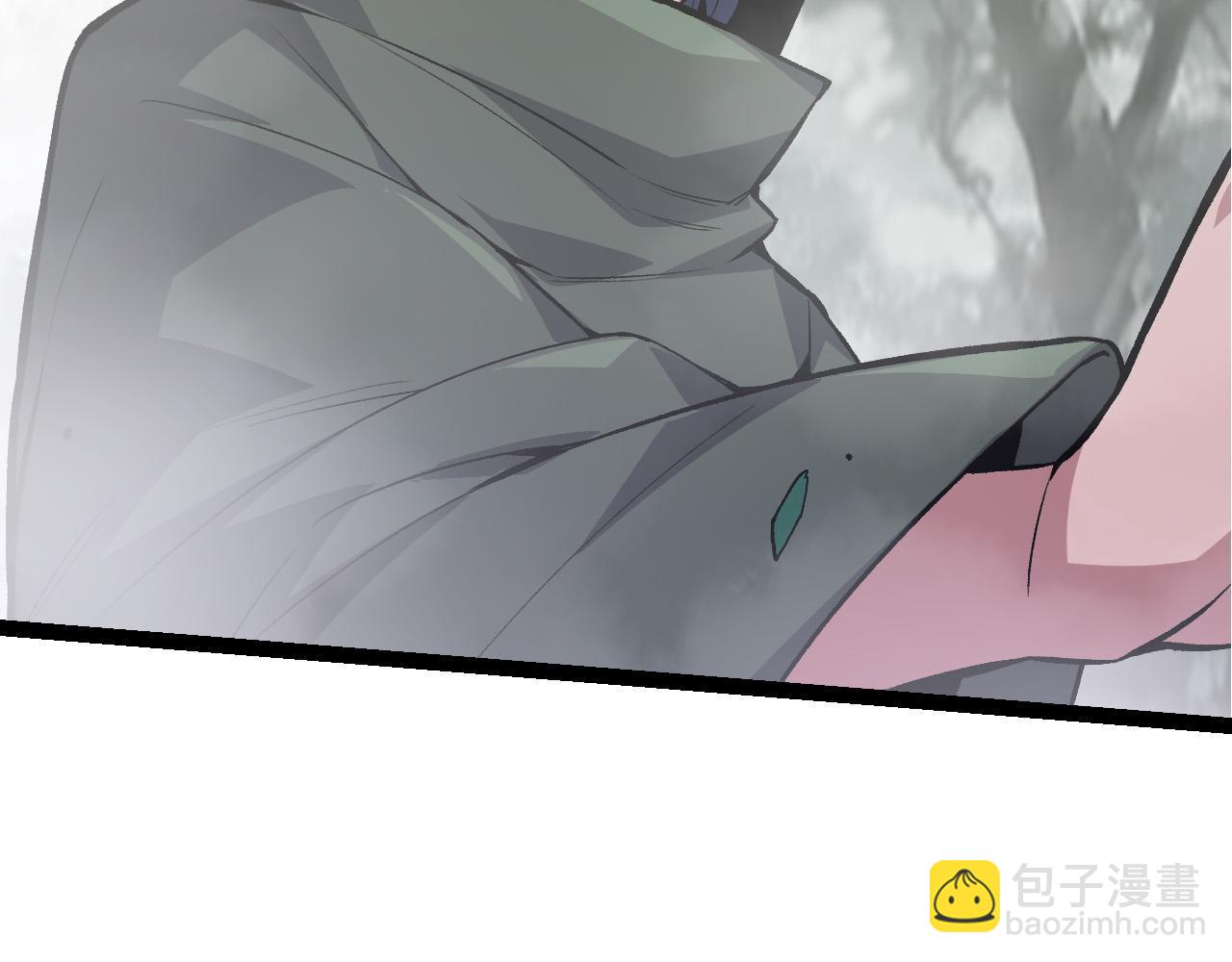 第 186 页