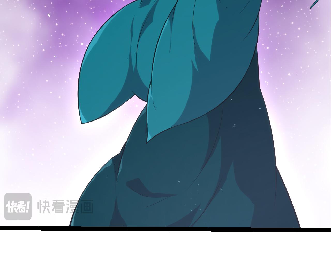 第 92 页