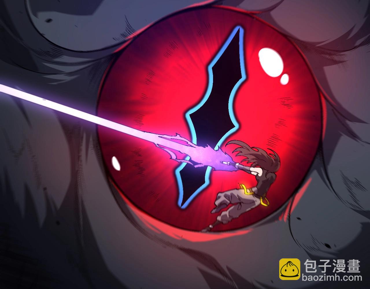 第 138 页