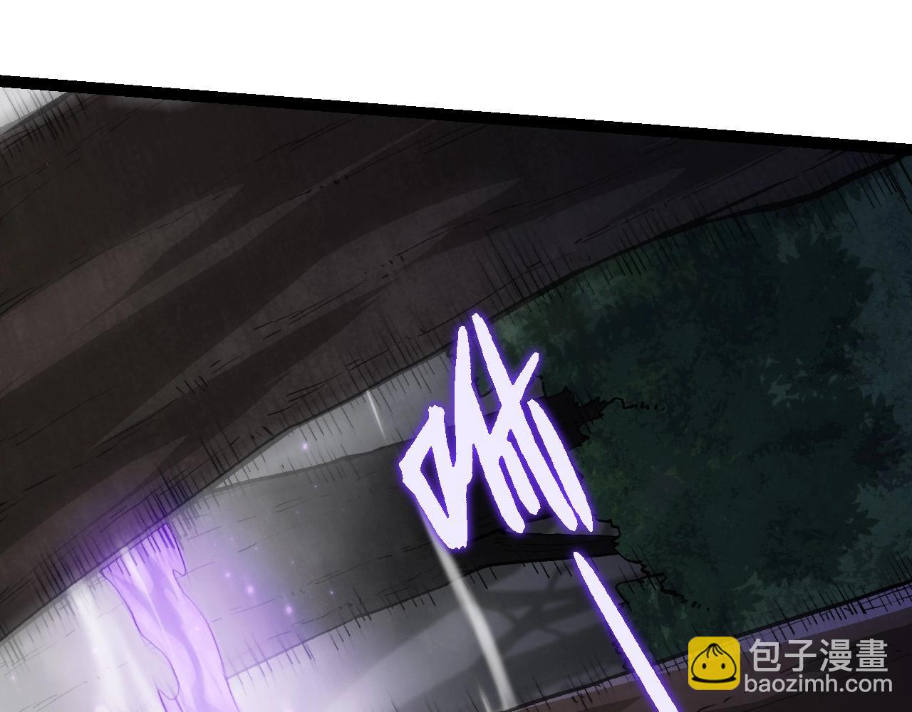 第 122 页