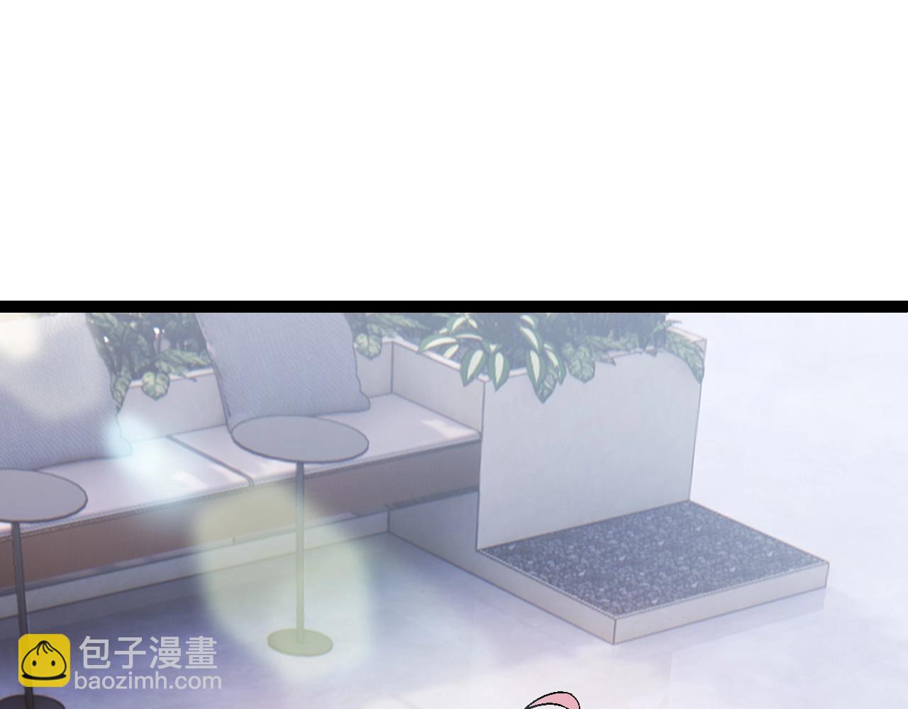 第 105 页