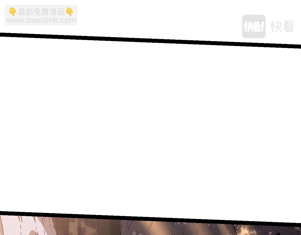 第 137 页