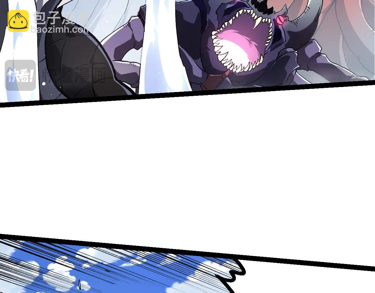 第 112 页