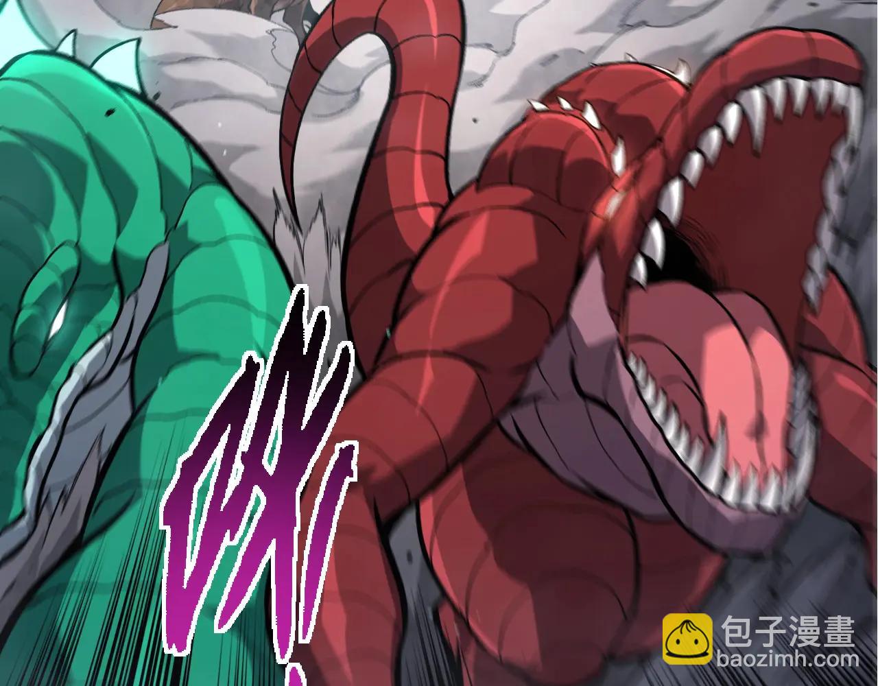 第 91 页