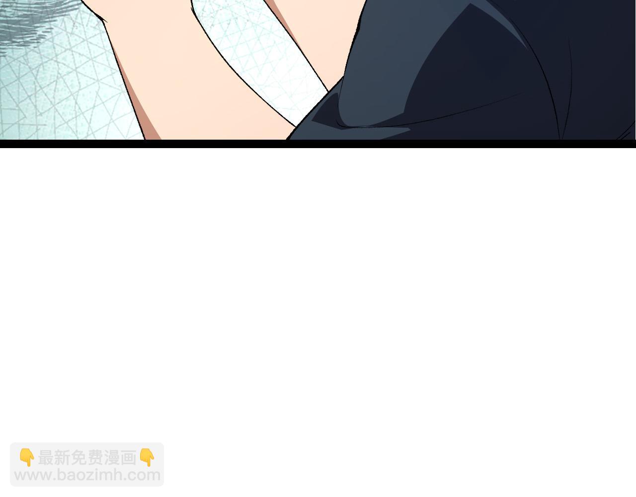 第 99 页